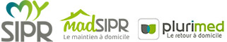 SIPR
